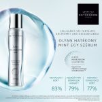 Institute Esthederm celluláris víz tart.arcpermet 100ml