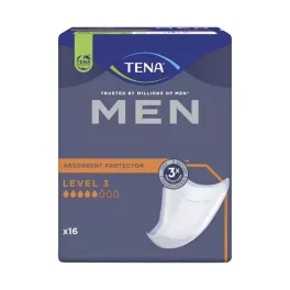 Tena Men Level 3 (710 ml) 1x