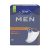 Tena Men Level 3 (710 ml) 1x