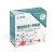 LXR Neuro B Komplex kapszula 60x