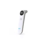 Lázmérő fül és homlok TP700 ELYSIUM 1x