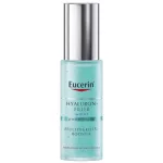 Eucerin Hyaluron-Filler hidr. arcápoló konc. 30ml