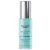 Eucerin Hyaluron-Filler hidr. arcápoló konc. 30ml