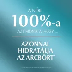 Eucerin Hyaluron-Filler hidr. arcápoló konc. 30ml