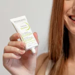 Sébium Sensitive bőrnyugt. krém BIODERMA 30ml