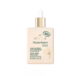 NUXE Nuxuriance Gold szérum 30ml
