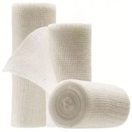 Ramofix rugalmas pólya 12cm x 5m 1x