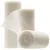 Ramofix rugalmas pólya 12cm x 5m 1x