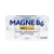 Magne B6 bevont tabletta 100x