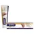 Proenzi babérolajos krém 100ml