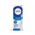 Otrivin Rapid 1 mg/ml adagoló old. orrspray (0,1%) 1x10ml