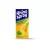 Rhinospray Plus 1,265 mg/ml oldatos orrspray 1x10ml