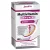 JutaVit Multivitamin Immuner Women Special filmtab 100x
