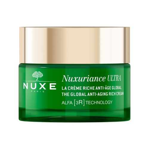 NUXE Nuxuriance Ultra telj. ránct. krém 50ml