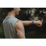 Syai Ultra CGM cukormonitorozó rendszer 1x