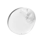 CeraVe tisztító gél pattanásra 236ml