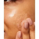 CeraVe tisztító gél pattanásra 236ml