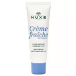 NUXE Créme Fraiche 48 órás hidr.matt.fluid komb.b. 50ml