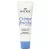NUXE Créme Fraiche 48 órás hidr.matt.fluid komb.b. 50ml