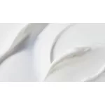 NUXE Créme Fraiche 48 órás hidr.matt.fluid komb.b. 50ml