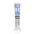Minimed tárolófecskendő 3ml 10x