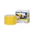 MASTER AID Sport tapasz 5cmx5m sárga