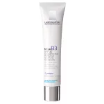 Mela B3 SPF30 bőrápoló krém LRP 40ml