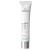 Mela B3 SPF30 bőrápoló krém LRP 40ml
