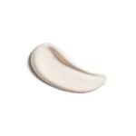 Mela B3 SPF30 bőrápoló krém LRP 40ml