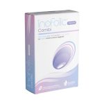 Inofolic Combi Premium kapszula 60x