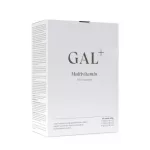 GAL+ Multivitamin kapszula italpor 30adag (60+30+30x4,4g)