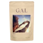 GAL Glicin por 500g