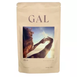 GAL Glicin por 500g