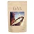 GAL Glicin por 500g