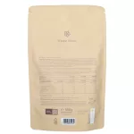 GAL Glicin por 500g