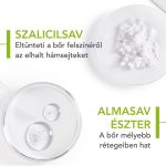 Sébium Kerato+ gél-krém BIODERMA 30ml