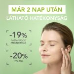 Sébium Kerato+ gél-krém BIODERMA 30ml