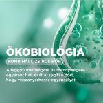 Sébium Kerato+ gél-krém BIODERMA 30ml