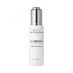 Institut Esthederm Age Proteom Advanced szérum 30ml