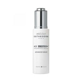 Institut Esthederm Age Proteom Advanced szérum 30ml