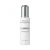 Institut Esthederm Age Proteom Advanced szérum 30ml