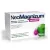 NeoMagnizum Vércukor tabletta 50x