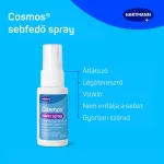 Cosmos sebfedő spray 30ml