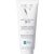 Vichy Pureté Thermal arclemosó 3in1 300ml