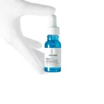 Hyalu B5 szemkörnyékápoló szérum LRP 15ml