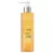 DERMEDIC Oliage arctisztító 200ml