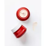 Vichy Liftactiv B3 sötét foltok elleni krém SPF50 50ml