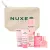Nuxe Girly Pop Szett 2025 1x