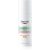 Eucerin Dermo Pure Protekt SPF30 fluid 50ml