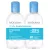 Hydrabio H2O Micellafesztivál BIODERMA 2x250ml